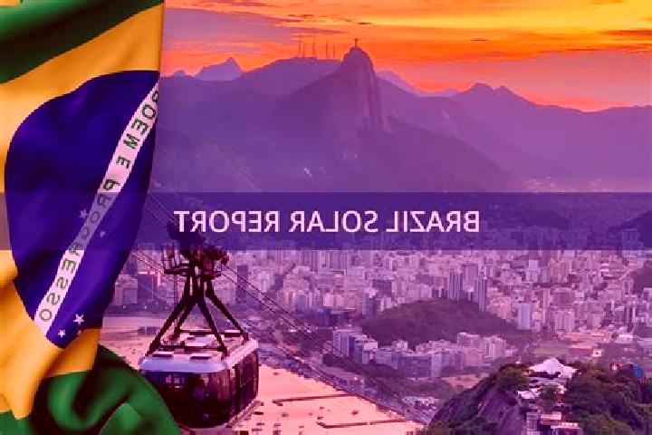 Escorts Cafarnaum, Brazil — Local Companions