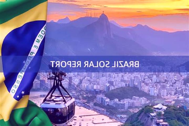 Escorts Cafelandia, Brazil — Local Companions