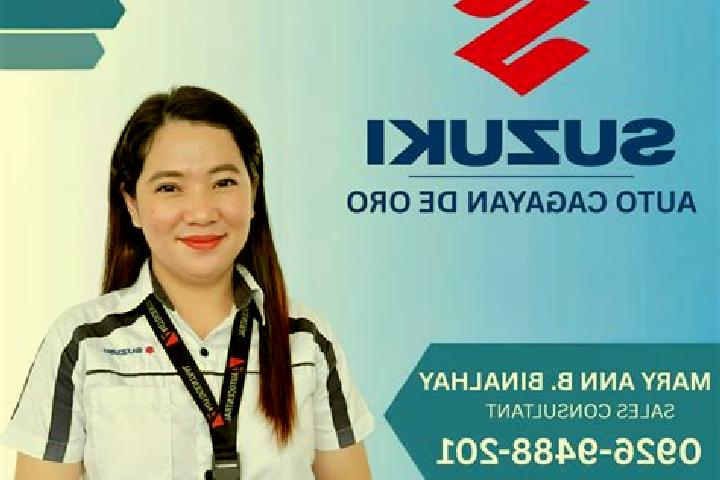 Escorts Cagayan de Oro, Philippines — Local Companions
