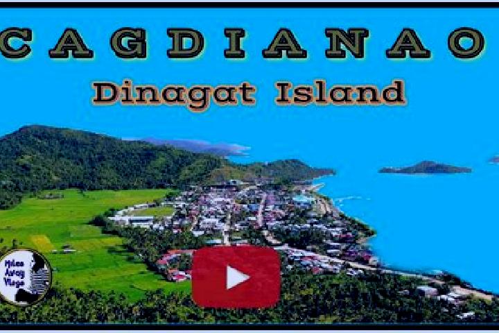 Escorts Cagdianao, Philippines — Local Companions