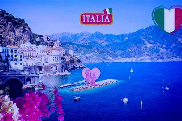 Escorts Cagli, Italy — Local Companions