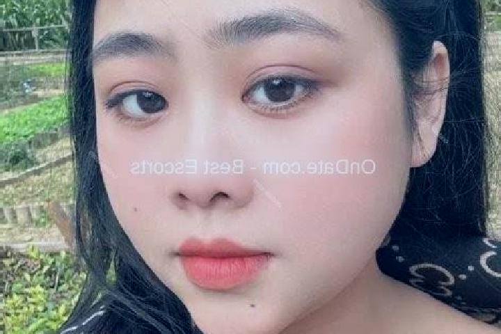 Escorts Cai Dau, Vietnam — Local Companions