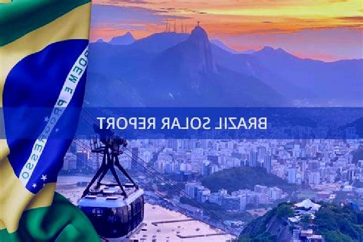 Escorts Caibi, Brazil — Local Companions