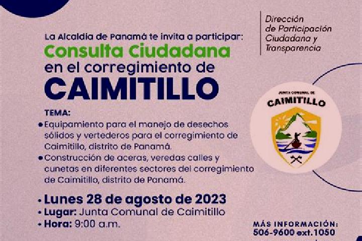 Escorts Caimitillo, Panama — Local Companions