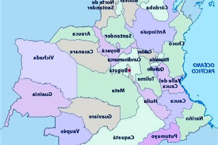 Escorts Caimito, Colombia — Local Companions