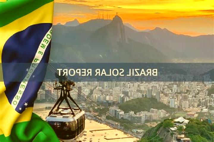 Escorts Cajari, Brazil — Local Companions