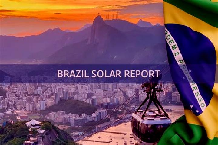 Escorts Cajati, Brazil — Local Companions