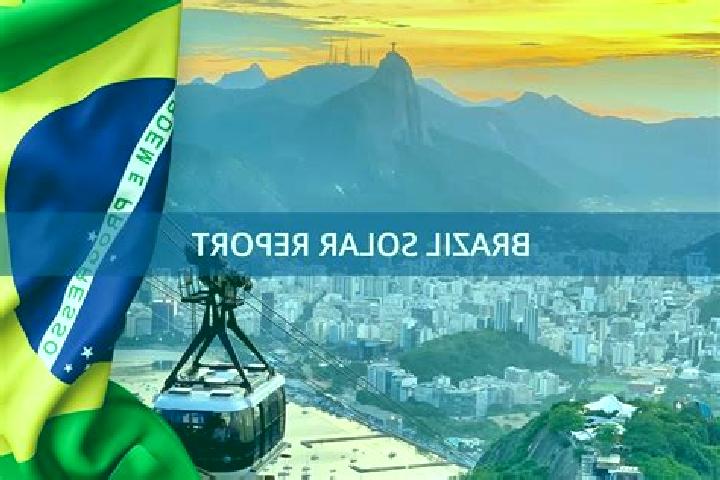 Escorts Cajobi, Brazil — Local Companions