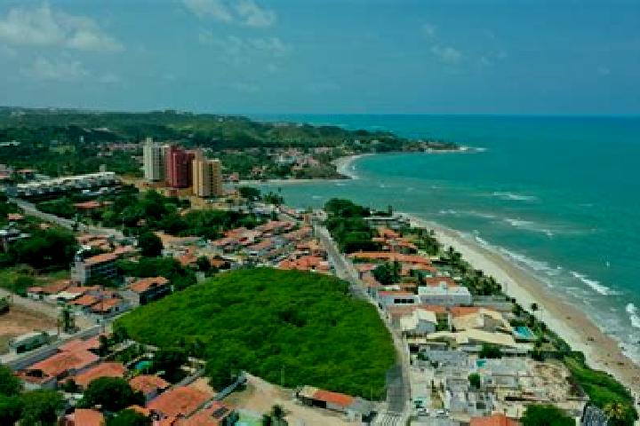 Escorts Cajueiro, Brazil — Local Companions