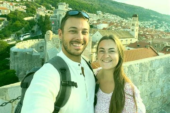 Escorts Cakovec, Croatia — Local Companions