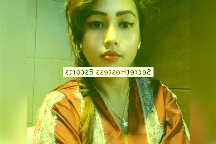 Escorts Cakungsari, Indonesia — Local Companions