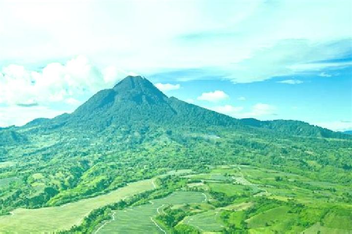 Escorts Calabugao, Philippines — Local Companions