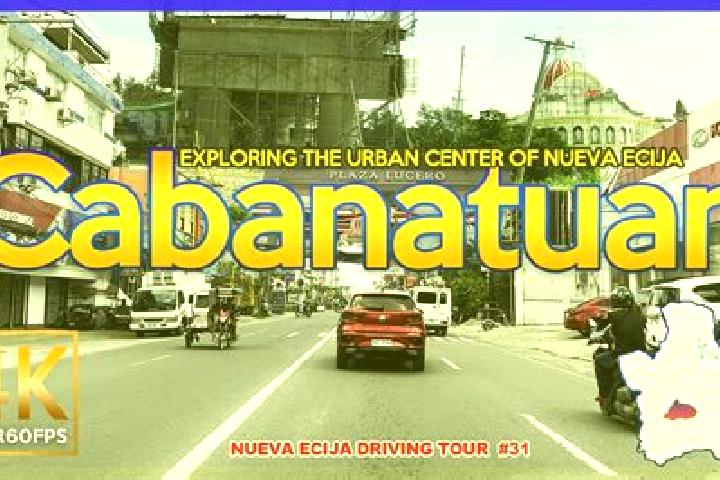 Escorts Calancuasan Norte, Philippines — Local Companions