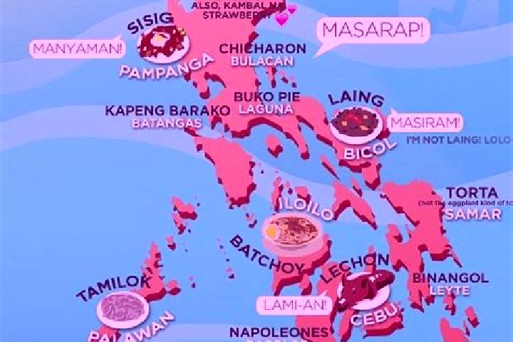 Escorts Calangain, Philippines — Local Companions