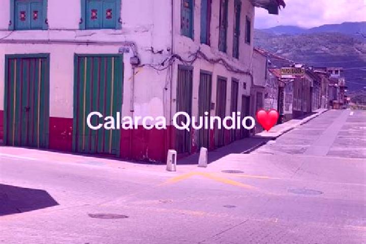 Escorts Calarca, Colombia — Local Companions