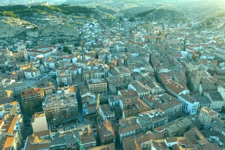 Escorts Calatayud, Spain — Local Companions