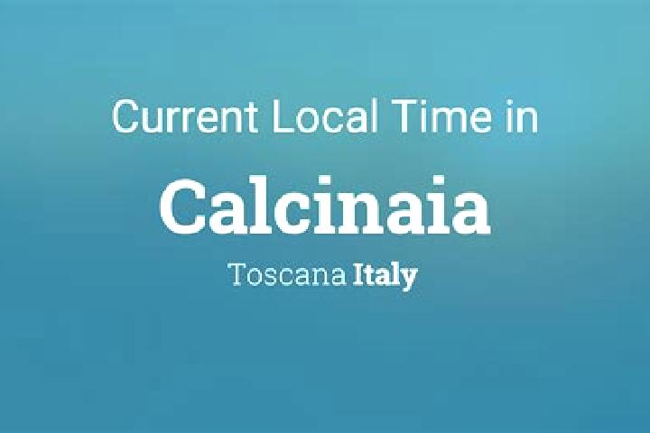 Escorts Calcinaia, Italy — Local Companions