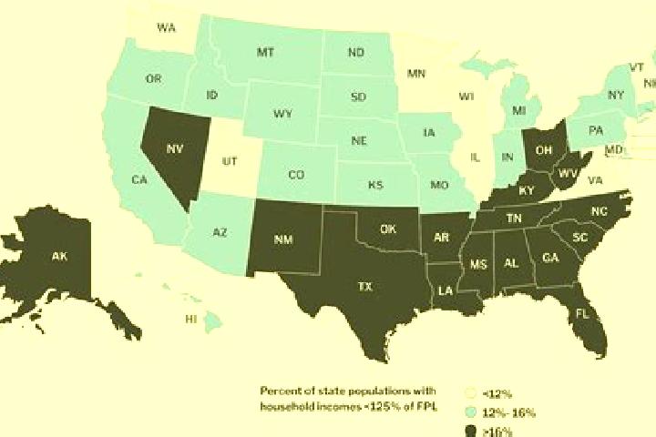 Escorts Calcium, United States — Local Companions