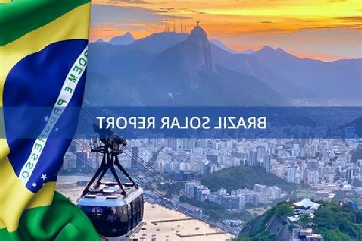 Escorts Calcoene, Brazil — Local Companions