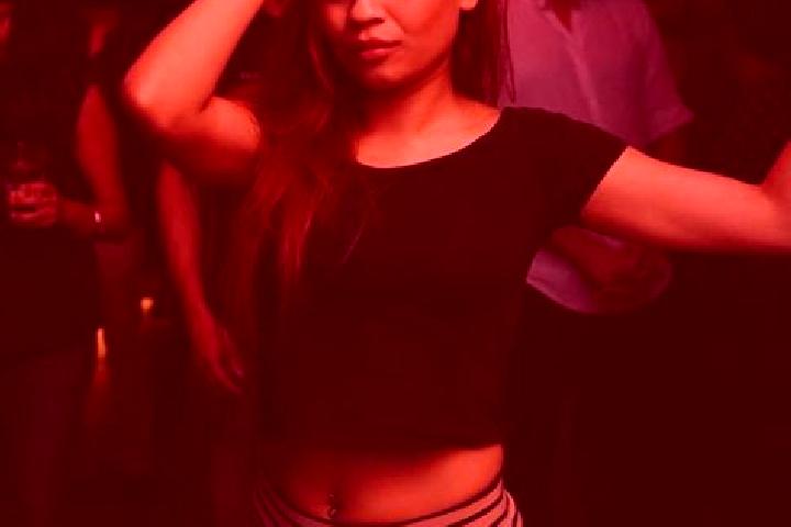 Escorts Calcutta, South Africa — Local Companions