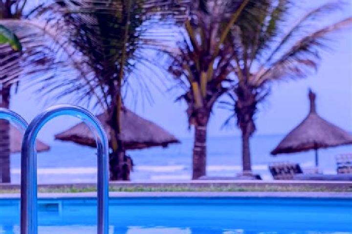 Escorts Calcutta, Suriname — Local Companions