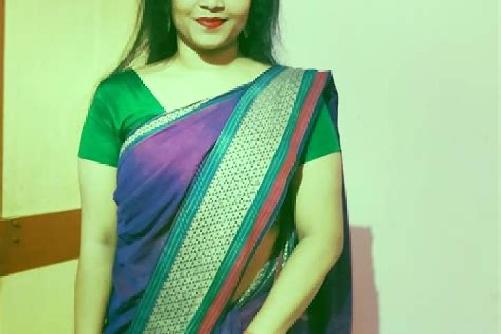 Escorts Calcutta, United States — Local Companions