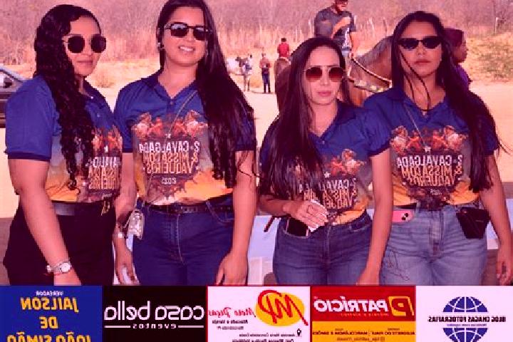 Escorts Caldeirao Grande do Piaui, Brazil — Local Companions
