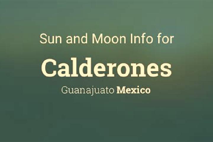 Escorts Calderones, Mexico — Local Companions