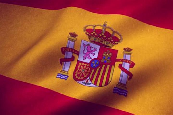 Escorts Calders, Spain — Local Companions