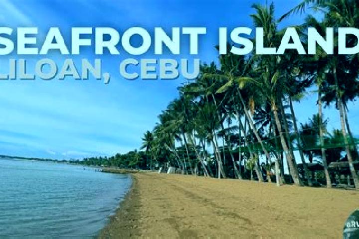 Escorts Calero, Philippines — Local Companions