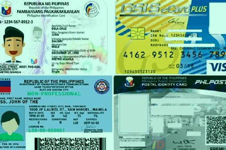 Escorts Calibutbut, Philippines — Local Companions