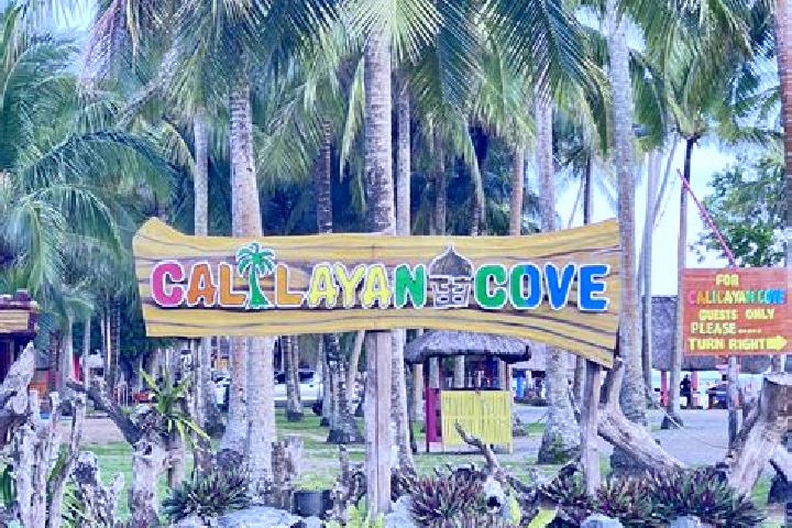 Escorts Calilayan, Philippines — Local Companions