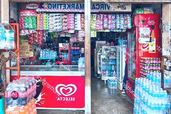 Escorts Calinog, Philippines — Local Companions