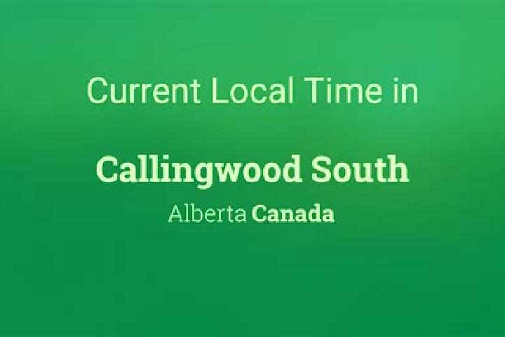 Escorts Callingwood South, Canada — Local Companions