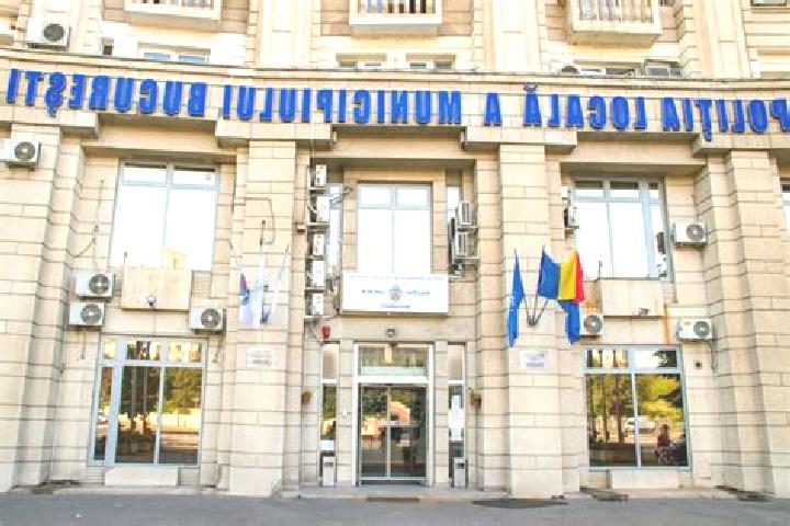 Escorts Calmatui, Romania — Local Companions