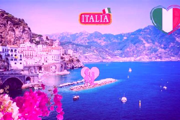 Escorts Caltana, Italy — Local Companions