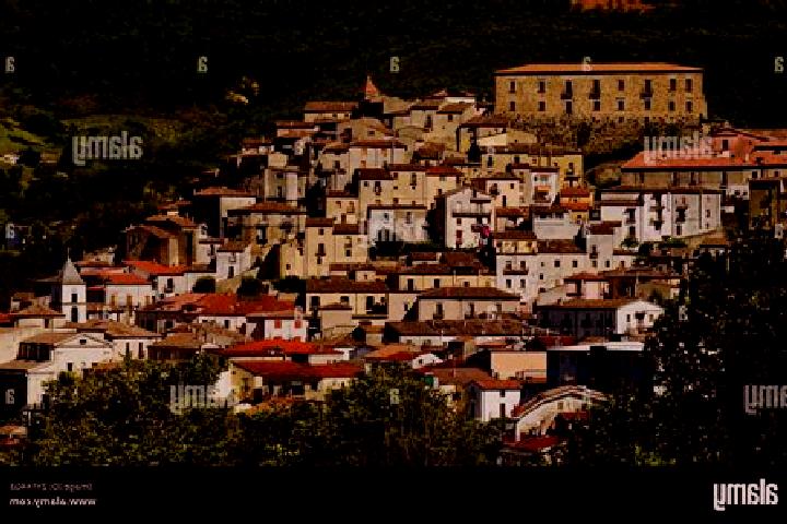 Escorts Calvello, Italy — Local Companions