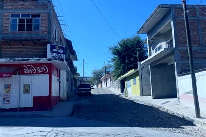 Escorts Calvillo, Mexico — Local Companions