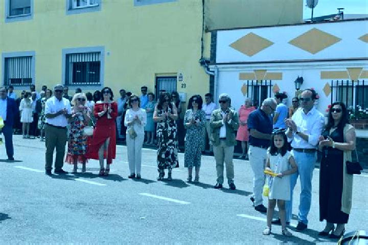 Escorts Calzada de Don Diego, Spain — Local Companions