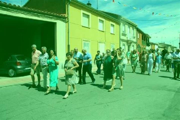 Escorts Calzada de Valdunciel, Spain — Local Companions