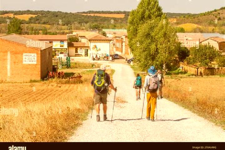 Escorts Calzadilla de Tera, Spain — Local Companions