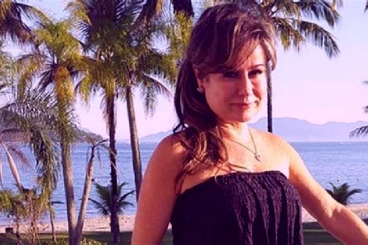 Escorts Camacho, Brazil — Local Companions