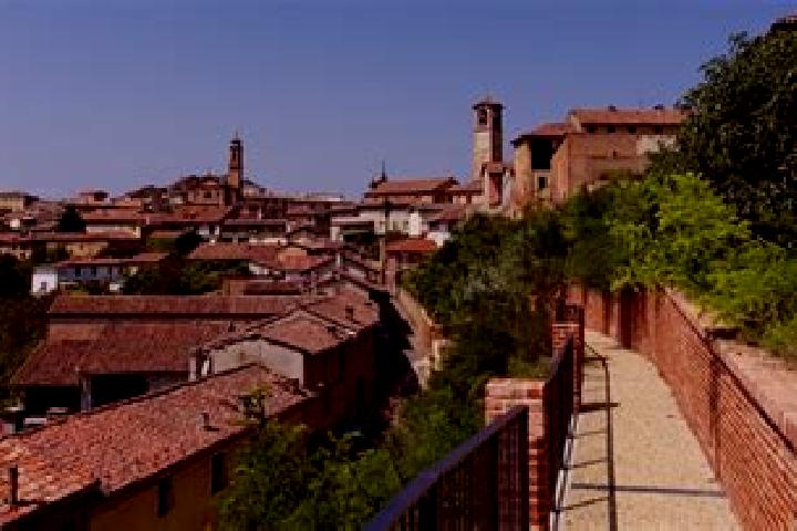 Escorts Camagna Monferrato, Italy — Local Companions