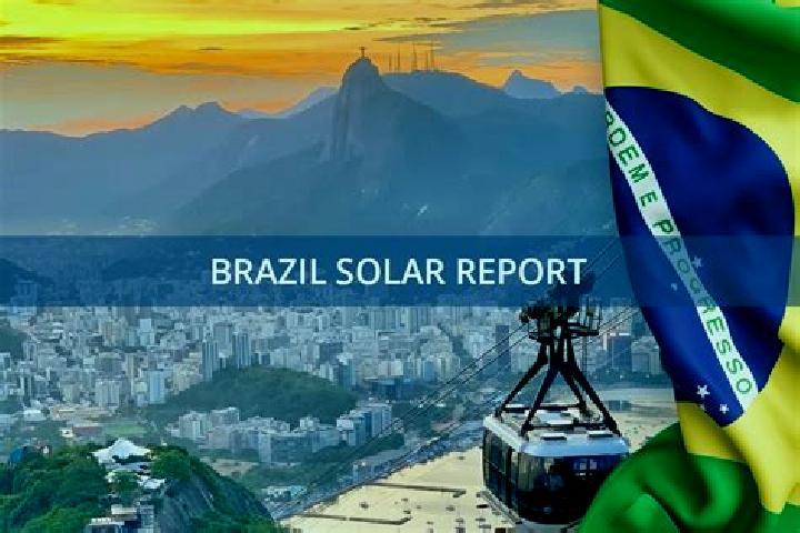 Escorts Camalau, Brazil — Local Companions