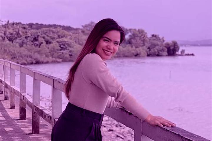 Escorts Camalig, Philippines — Local Companions