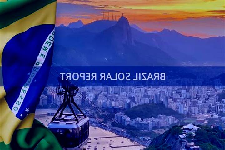 Escorts Camanducaia, Brazil — Local Companions