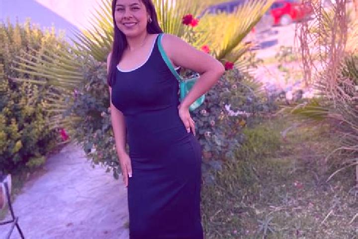 Escorts Camargo, Mexico — Local Companions