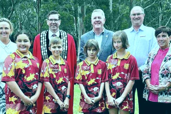 Escorts Cambooya, Australia — Local Companions