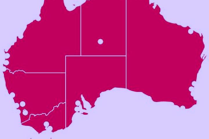 Escorts Cambridge, Australia — Local Companions