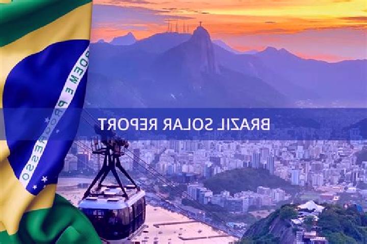 Escorts Cambui, Brazil — Local Companions